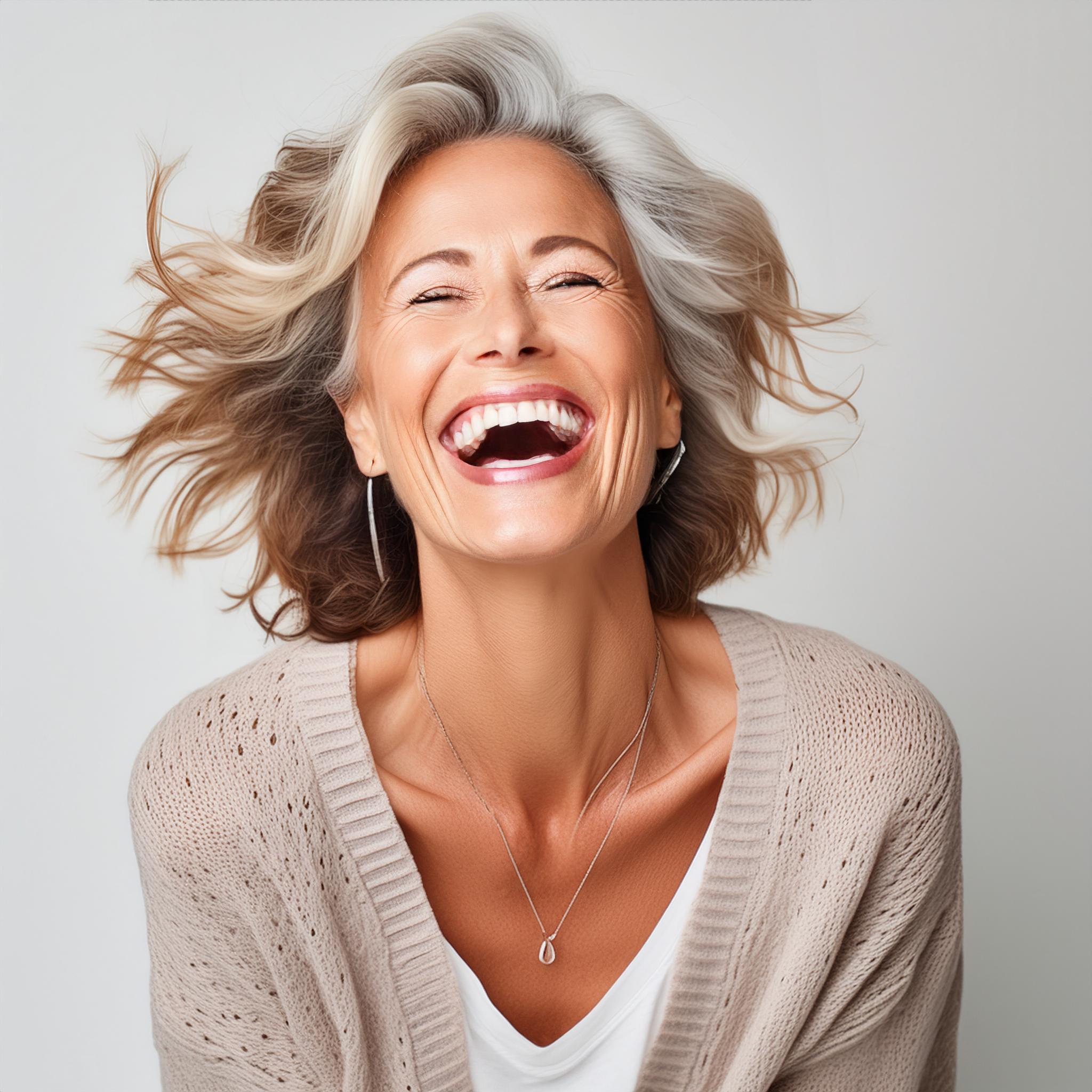 10 Incredible Speech Therapist Benefits