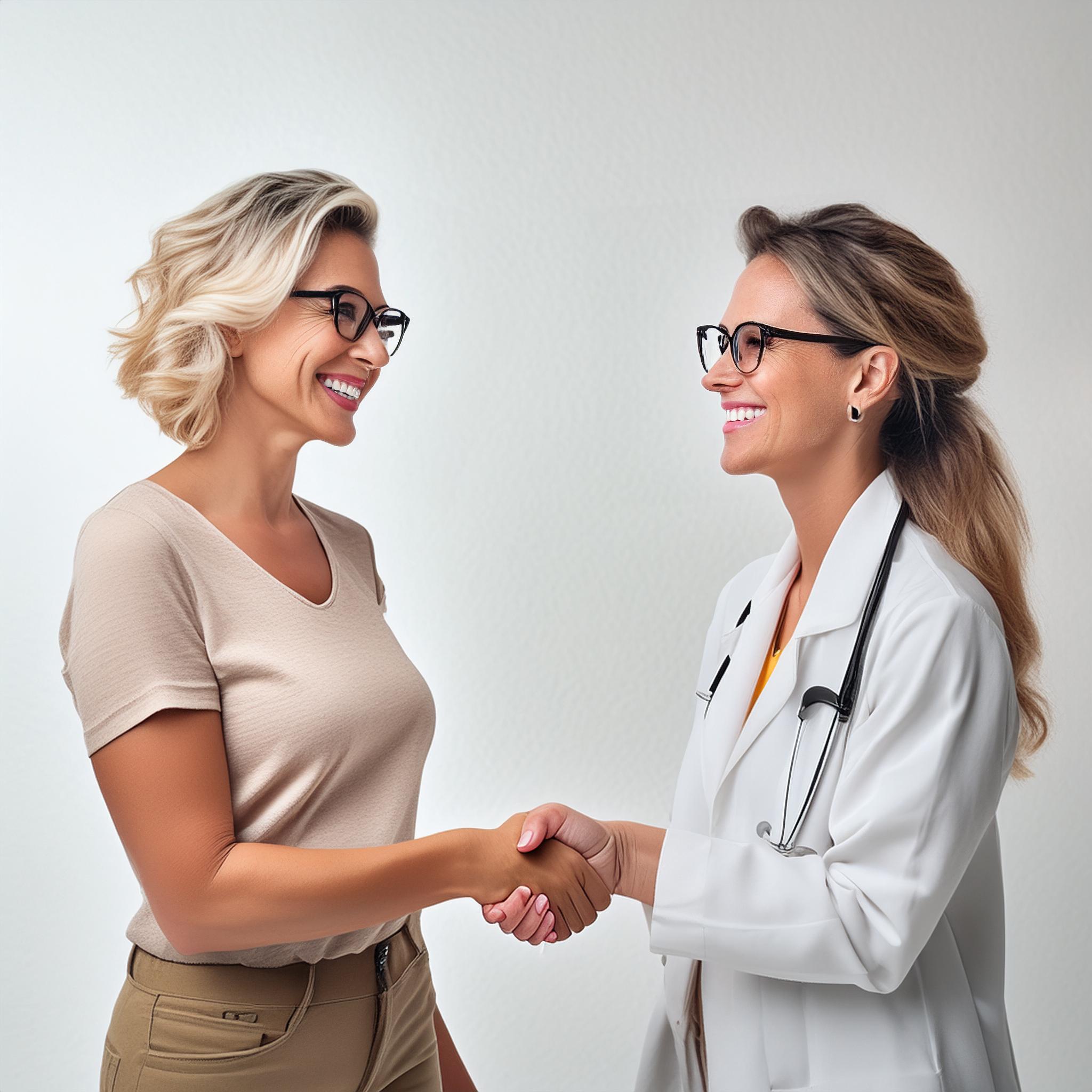 Speech Therapy Cost & 5 Useful Cost-Saving Tips
